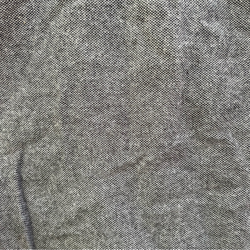 Bullhead Skinny Jogger - Picture 5 of 9